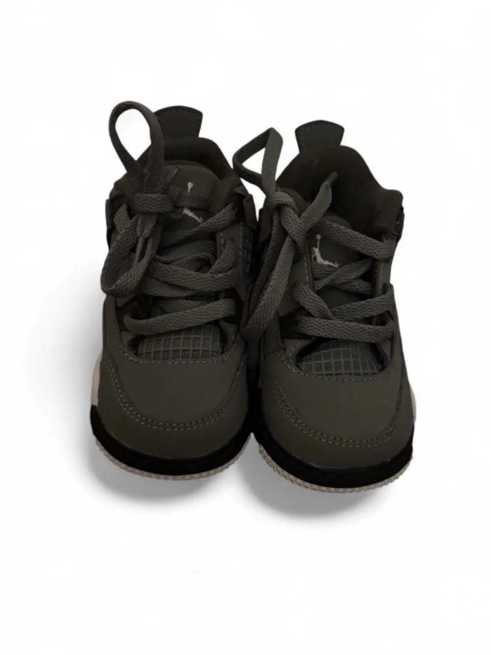 Jordan 4 Retro (TD)